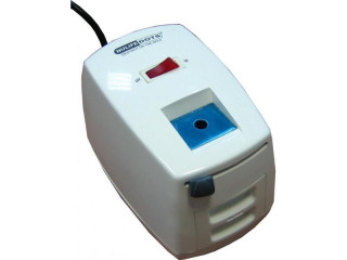 Сжигатель и деструктор медицинских игл Nulife Dots - Фото 1