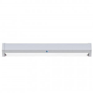 Медичний опромінювач MED 30x2 EKRAN - Фото 1