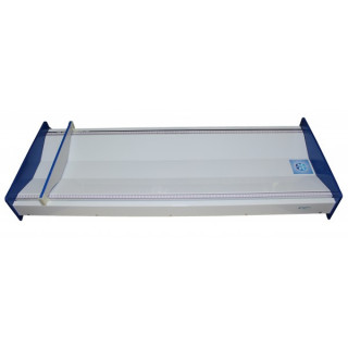 Ростомер для новорождённых Р-5 - Фото 1