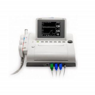 Фетальный монитор F2 - Фото 1