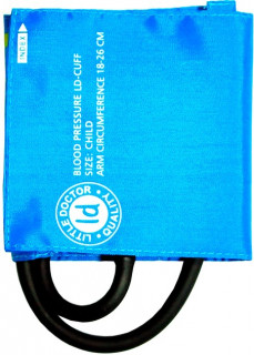 Манжета для вимірювачів АТ LD-Cuff C2C - Фото 1