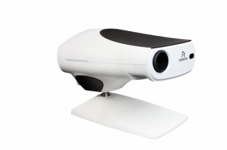 Автоматичний проектор знаков Rodachart 420, Rodenstock - Фото 1