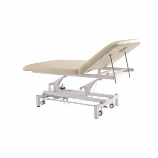 Кушетка медична масажна КММ-13 - Фото 1