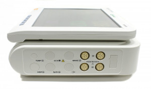 Монитор фетальный С21 (BF500) - Фото 1