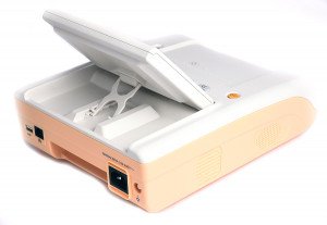 Монитор фетальный STAR5000E (BF500E (для двойняшек )) - Фото 1