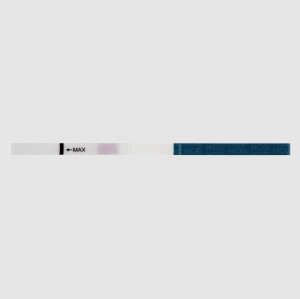 Тест на беременность WONDFO, W1-S (100 шт) - Фото 1