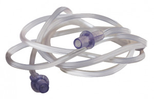 Ингалятор (небулайзер) компрессорный UN-014 - Фото 1