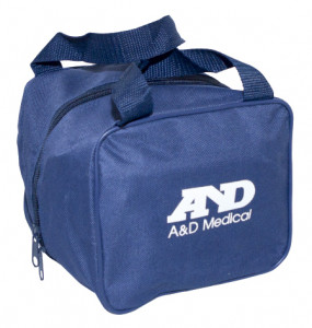 Ингалятор (небулайзер) компрессорный UN-014 - Фото 1