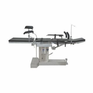Стол операционный механико-гидравлический PAX-ST-D - Фото 1