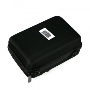 Портативний пульсоксиметр H100B - Фото 1