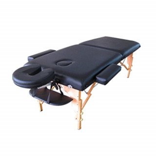 Кушетка медицинская массажная КМм-11 - Фото 1