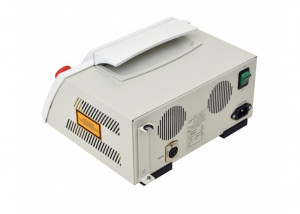 Лазер хирургический диодный «LIKA-SURGEON» (660 нм) 1,0 Вт - Фото 1