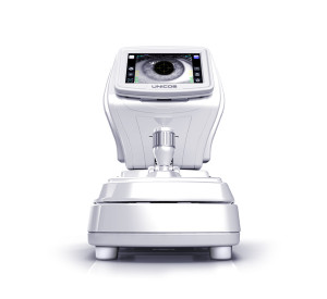 Автоматический рефракто кератометр URK-700A Unicos - Фото 1