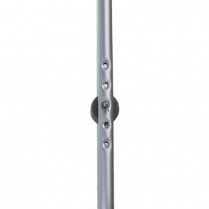 Милиці пахвові 91-112 см (пара) OSD-BL570202 - Фото 1