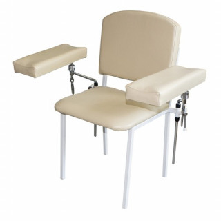 Стул для инфузий (сорбционный) Ст-7 - Фото 1