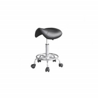 Стул общего назначения Ст-13 - Фото 1