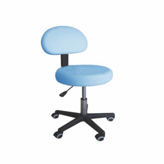 Стул общего назначения Ст-14 - Фото 1