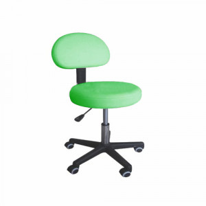 Стул общего назначения Ст-14 - Фото 1