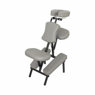 Стул складной для массажа Ст-15 - Фото 1