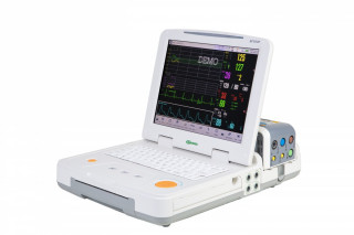 Монитор фетальный С22 (BF500F) - Фото 1