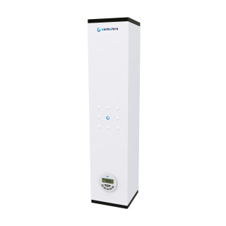 Бактерицидный рециркулятор BactoSfera ORBB 15x1 Vertical - Фото 1