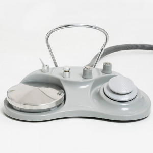 Стоматологическая установка SS-KISS Модель 4 - Фото 1