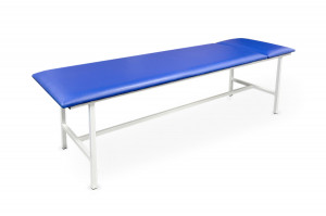 Кушетка КП процедурная ТМ Омега - Фото 1