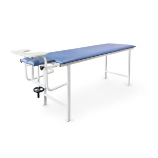 Стол офтальмологический СО-1 ТМ Омега - Фото 1