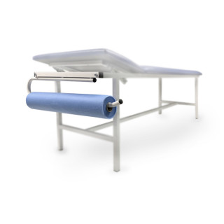 Держатель рулонных простыней ДПк ТМ Омега - Фото 1