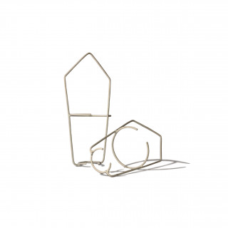 Корзинки для штатива ШДВе ТМ Омега - Фото 1