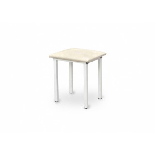 Банкетка Б-1 одноместная ТМ Омега - Фото 1