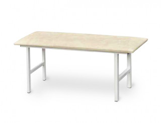 Банкетка Б-2 двухместная ТМ Омега - Фото 1