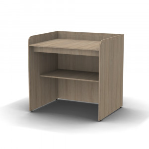 Столик СПЛ-1 пеленальный ТМ Омега - Фото 1