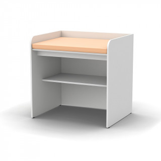 Столик СПЛ-1 пеленальный ТМ Омега - Фото 1