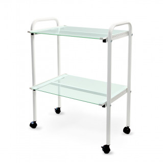 Столик СС стоматолога ТМ Омега - Фото 1