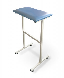 Столик С3К для забора крови ТМ Омега - Фото 1