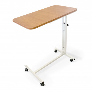 Столик СН надкроватный ТМ Омега - Фото 1