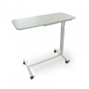 Столик СН надкроватный ТМ Омега - Фото 1