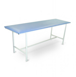 Стол П-1 перевязочный ТМ Омега - Фото 1