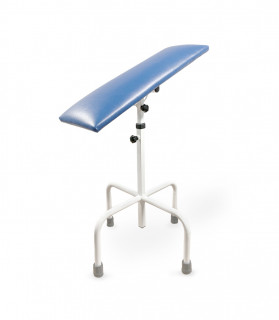 Столик СДР для операции на руке ТМ Омега - Фото 1