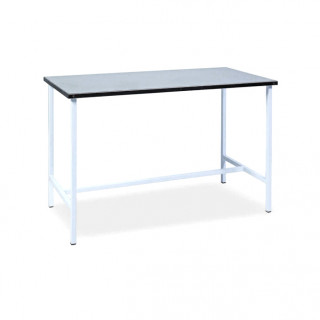 Стол палатный ТМ Омега - Фото 1