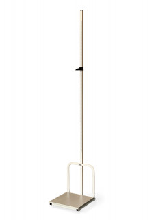 Ростомер РП напольный ТМ Омега - Фото 1