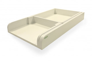 Ростомер РД optima детский ТМ Омега - Фото 1