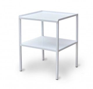 Подставка ПГ-1 под термостат (ГП, ШСС) ТМ Омега - Фото 1