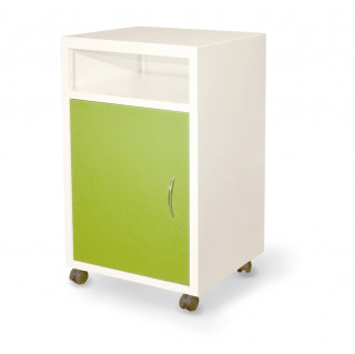 Тумба ТП-2 прикроватная ТМ ОМЕГА - Фото 1