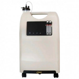 Кислородный концентратор OLV-10 на 10 л - Фото 1
