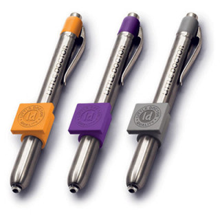 Фонарик диагностический LD-V09 - Фото 1