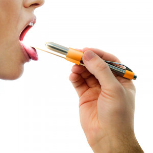 Фонарик диагностический LD-V09 - Фото 1