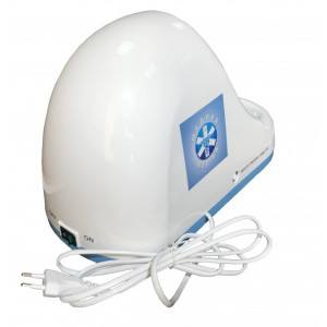 Аспиратор медицинский электрический универсальный H003-C - Фото 1