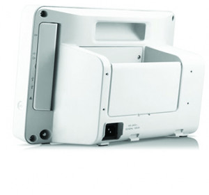 Монитор пациента uMEC10 (база) - Фото 1